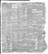 Belfast Telegraph Saturday 10 December 1887 Page 3