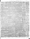 Belfast Telegraph Tuesday 13 December 1887 Page 3