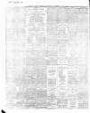 Belfast Telegraph Wednesday 14 December 1887 Page 1