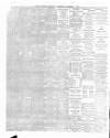 Belfast Telegraph Wednesday 14 December 1887 Page 3