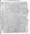 Belfast Telegraph Thursday 15 December 1887 Page 2