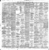 Belfast Telegraph Saturday 24 December 1887 Page 2