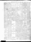 Belfast Telegraph Monday 02 January 1888 Page 2