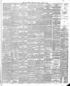 Belfast Telegraph Friday 06 January 1888 Page 3