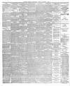 Belfast Telegraph Friday 06 January 1888 Page 4