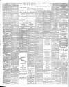 Belfast Telegraph Saturday 07 January 1888 Page 2