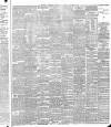 Belfast Telegraph Monday 09 January 1888 Page 3