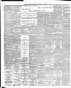 Belfast Telegraph Tuesday 10 January 1888 Page 2