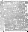 Belfast Telegraph Tuesday 10 January 1888 Page 3