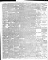 Belfast Telegraph Tuesday 10 January 1888 Page 4