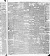 Belfast Telegraph Wednesday 11 January 1888 Page 3