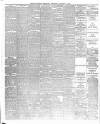 Belfast Telegraph Wednesday 11 January 1888 Page 4