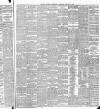 Belfast Telegraph Thursday 12 January 1888 Page 3
