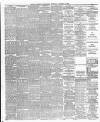 Belfast Telegraph Thursday 12 January 1888 Page 4