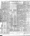 Belfast Telegraph Saturday 14 January 1888 Page 2