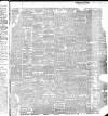 Belfast Telegraph Saturday 14 January 1888 Page 3