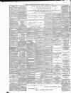 Belfast Telegraph Monday 16 January 1888 Page 2