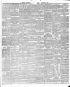 Belfast Telegraph Tuesday 17 January 1888 Page 3