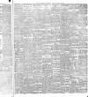 Belfast Telegraph Friday 20 January 1888 Page 3