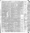 Belfast Telegraph Saturday 21 January 1888 Page 4
