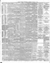 Belfast Telegraph Thursday 26 January 1888 Page 4