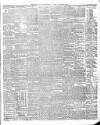 Belfast Telegraph Friday 27 January 1888 Page 3