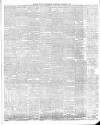 Belfast Telegraph Saturday 28 January 1888 Page 3