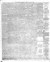 Belfast Telegraph Saturday 28 January 1888 Page 4