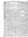 Belfast Telegraph Monday 30 January 1888 Page 2