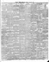Belfast Telegraph Tuesday 31 January 1888 Page 3