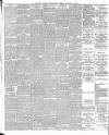 Belfast Telegraph Tuesday 31 January 1888 Page 4