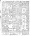 Belfast Telegraph Wednesday 01 February 1888 Page 2