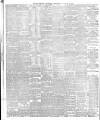 Belfast Telegraph Wednesday 01 February 1888 Page 4