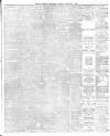 Belfast Telegraph Tuesday 07 February 1888 Page 4