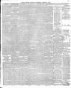 Belfast Telegraph Wednesday 08 February 1888 Page 4