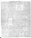 Belfast Telegraph Friday 10 February 1888 Page 2