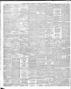 Belfast Telegraph Saturday 11 February 1888 Page 2