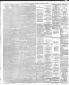 Belfast Telegraph Saturday 11 February 1888 Page 4