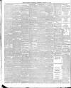 Belfast Telegraph Wednesday 15 February 1888 Page 4