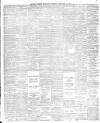 Belfast Telegraph Saturday 18 February 1888 Page 2