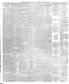 Belfast Telegraph Saturday 18 February 1888 Page 4