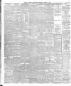 Belfast Telegraph Thursday 01 March 1888 Page 4