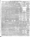 Belfast Telegraph Tuesday 06 March 1888 Page 4
