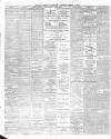 Belfast Telegraph Wednesday 07 March 1888 Page 2