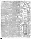 Belfast Telegraph Wednesday 07 March 1888 Page 4