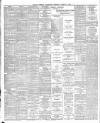 Belfast Telegraph Thursday 08 March 1888 Page 2