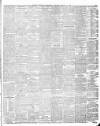 Belfast Telegraph Saturday 17 March 1888 Page 3