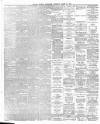 Belfast Telegraph Saturday 17 March 1888 Page 4