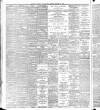 Belfast Telegraph Monday 19 March 1888 Page 2