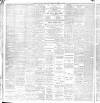 Belfast Telegraph Thursday 29 March 1888 Page 2